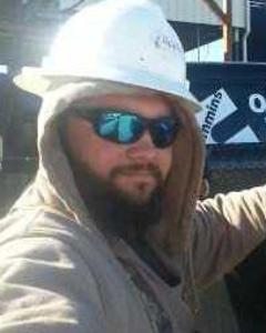Man, 34. jake26004040