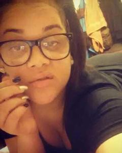 Woman, 32. she_yahfantasy