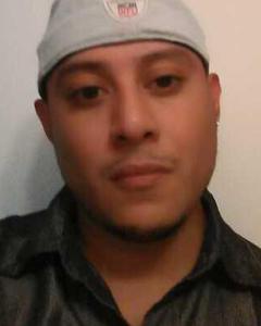 Man, 38. BB27371
