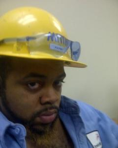 Man, 48. kingloc1164