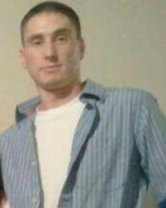 Man, 40. Sea_no