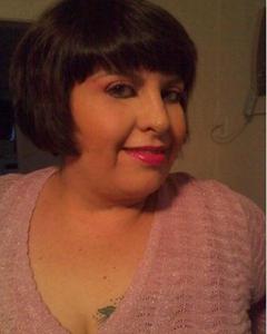 Woman, 57. dimples2662