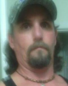 Man, 60. treatmrite3327
