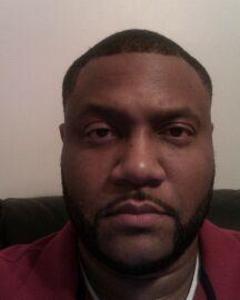 Man, 51. trediesel74