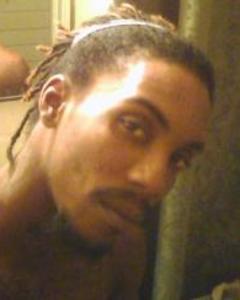 Man, 39. goldie3053053