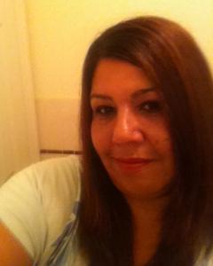 Woman, 64. free2bme51
