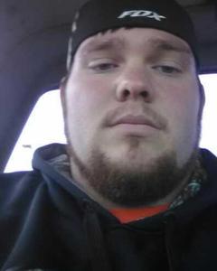 Man, 34. chevyfan17