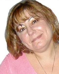 Woman, 62. Kukolachka