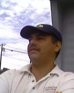 Man, 61. wroknow