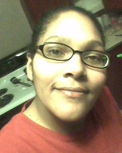 Woman, 39. Punkin644