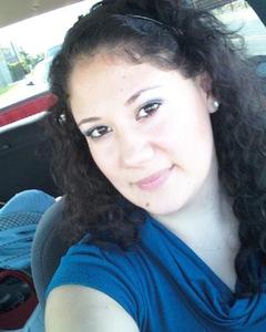 Woman, 37. 210_Princess_3