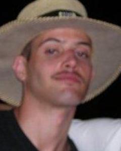 Man, 39. mmgldvdl