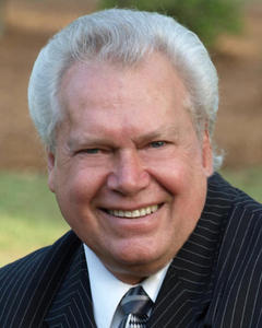 Man, 79. carnett