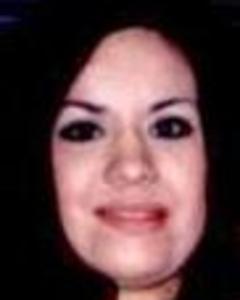 Woman, 42. lisa22660