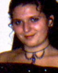 Woman, 38. Jennybbaby