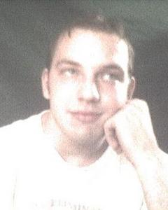 Man, 44. paul198033