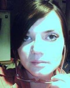 Woman, 38. BeautifulDai66