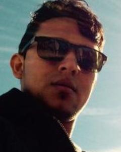 Man, 33. Carlos8183