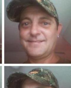 Man, 50. adam128388