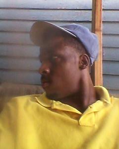 Man, 33. Boi_Boi5877