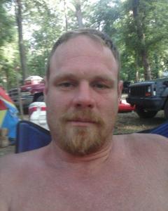 Man, 48. funtorock