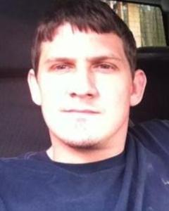 Man, 43. Dan812341