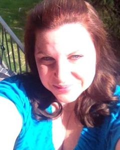 Woman, 53. tspilz