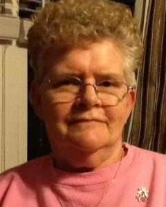 Woman, 79. gma68Q