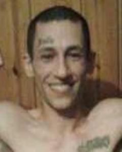 Man, 50. principe0452