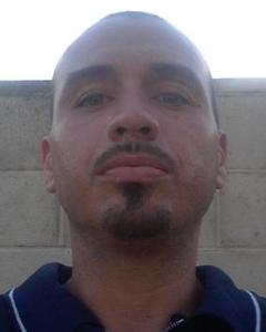 Man, 45. Casper5710