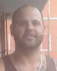 Man, 44. localchamp