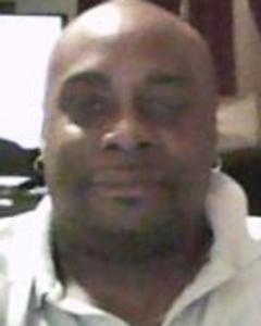 Man, 66. caper548134