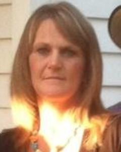 Woman, 51. Ravon3877
