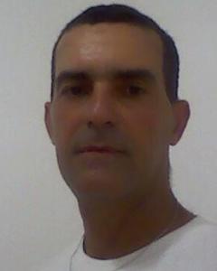 Man, 62. PapiChulo8420
