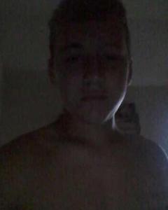 Man, 28. justin_stacks