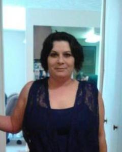 Woman, 53. Kim5645
