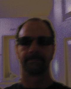 Man, 60. charlieC4043