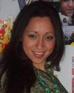 Woman, 45. kellymorgan519