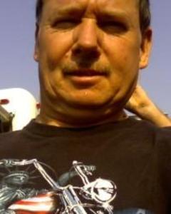 Man, 59. zack5885