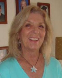 Woman, 80. happytimes6740