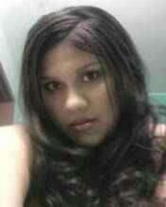 Woman, 37. Maria5206339