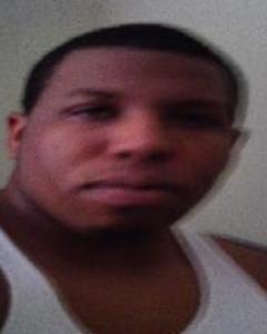 Man, 38. BigBoi8624