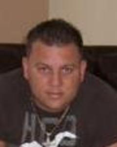 Man, 42. yasmany83