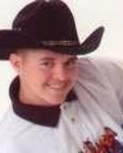 Man, 38. cowboy4x4