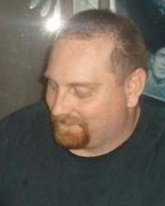 Man, 51. Ghodd