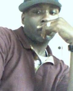 Man, 50. cl55404
