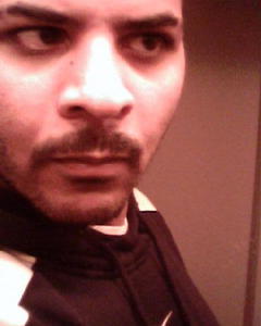 Man, 50. se7en77260