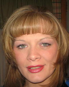 Woman, 44. judyk797