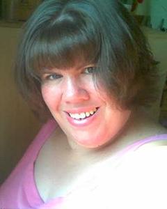 Woman, 51. krissie007