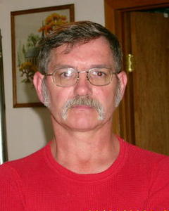 Man, 70. hopalong308